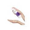 Vichy Dercos Neogenic Şampuan 400 ml - Yoğunlaştırıcı Şampuan