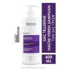 Vichy Dercos Neogenic Şampuan 400 ml - Yoğunlaştırıcı Şampuan
