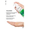 Vichy Dercos Kepek Karşıtı Şampuan (Normal-Yağlı saçlar) 390ml