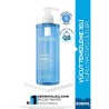 La Roche Posay Lipikar Temizleme Jeli