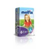 Molfix İkiz Paket Extra Large 6 Numara Bebek Bezi 24 Adet