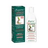 Zigavus Kokusuz Extra Plus Sarımsaklı Şampuan 250 ml