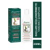 Zigavus Kokusuz Extra Plus Sarımsaklı Şampuan 250 ml