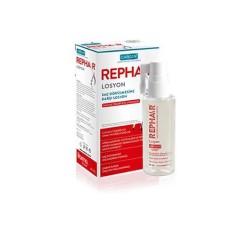Rephair Saç Dökülmesine Karşı Losyon 60 ml