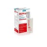 Rephair Saç Dökülmesine Karşı Losyon 60 ml