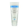 Ren Rosa Centifolia Gentle Exfoliating Cleanser 200 ml