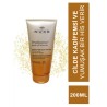 Nuxe Prodigieux Huile De Douche Duş Yağı 200ml