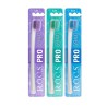 Rocs Pro 5940 Ultra Soft  Diş Fırçası