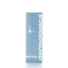 Dermalogica PowerBright Pure Light Spf50 50ml