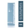 Dermalogica Power Bright Pure Light SPF 50+ 50 ml