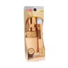 Physicians Formula Nude Wear Fondöten 30ml 