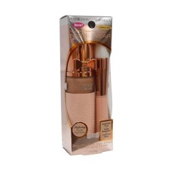 Physicians Formula Nude Wear Fondöten 30ml 
