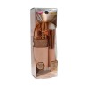 Physicians Formula Nude Wear Fondöten 30ml 