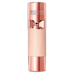 Physicians Formula Nude Wear Aydınlatıcı Stick Nude Glow 
