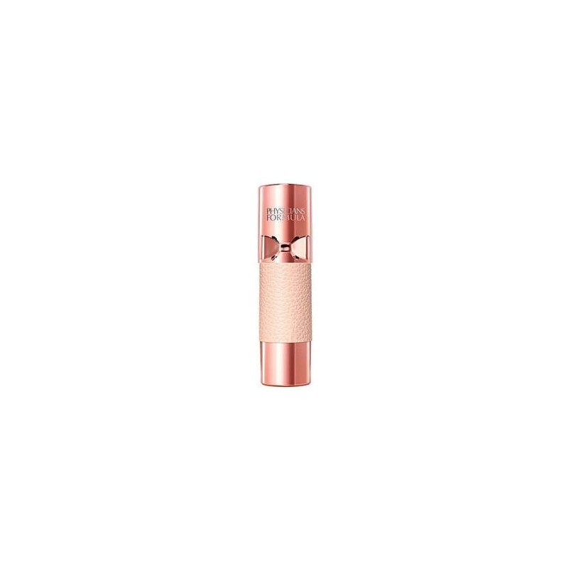 Physicians Formula Nude Wear Aydınlatıcı Stick Nude Glow Physicians Formula Nude Wear Aydınlatıcı Stick Nude Glow