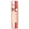 Physicians Formula Nude Wear Aydınlatıcı Stick Nude Glow 