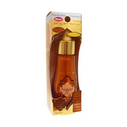 Physicians Formula Argan Wear Ultra Besleyici Argan Yağı Touch of Gold 