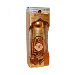 Physicians Formula Argan Wear Ultra Besleyici BB Krem Spf30 35ml 