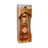 Physicians Formula Argan Wear Ultra Besleyici BB Krem Spf30 35ml 