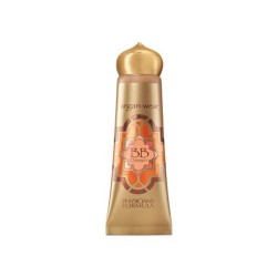 Physicians Formula Argan Wear Ultra Besleyici BB Krem Spf30 35ml 