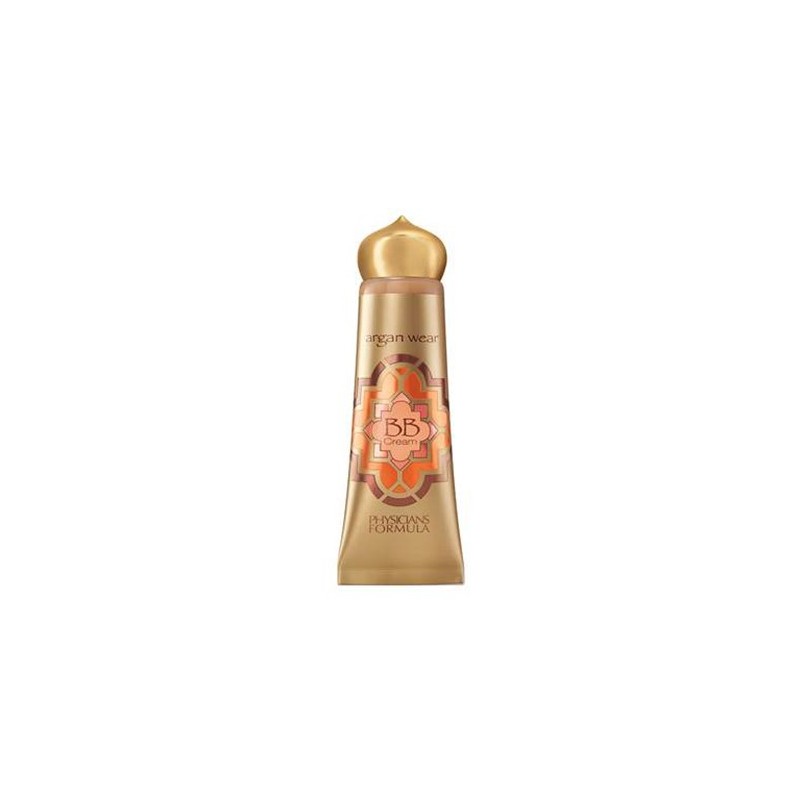Physicians Formula Argan Wear Ultra Besleyici BB Krem Spf30 35ml 