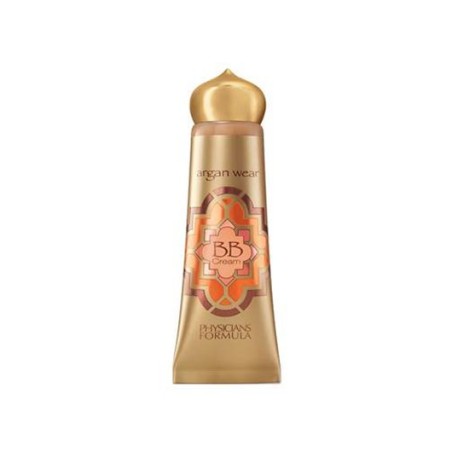 Physicians Formula Argan Wear Ultra Besleyici BB Krem Spf30 35ml 