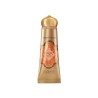 Physicians Formula Argan Wear Ultra Besleyici BB Krem Spf30 35ml 