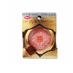 Physicians Formula Argan Wear Ultra Nourishing Blush Allık