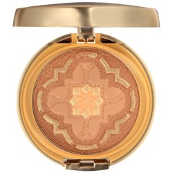 Physicians Formula Argan Wear Ultra Nourishing Bronzer 11gr
