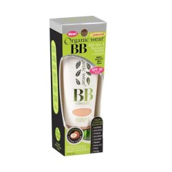 Physicians Formula Organic Wear BB Balm Krem Spf 20 