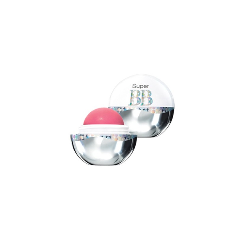 Physicians Formula Super BB Yanak&Dudak Balmı Spf 20 6.5gr Physicians Formula Super BB Yanak&Dudak Balmı Spf 20 6.5gr