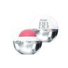Physicians Formula Super BB Yanak&Dudak Balmı Spf 20 6.5gr 