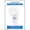 Ducray Squanorm Dry Dandruff Shampoo 200 ml Kuru ve Kepekli Saçlar İçin Şampuan