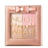 Physicians Formula Nude Wear Aydınlatıcı Palet Pudra 7gr - Medium 