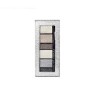 Physicians Formula Shimmer Strips Extreme Far Nude 