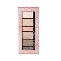 Physicians Formula Shimmer Strips Extreme Far Nude 