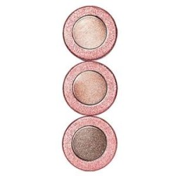 Physicians Formula Shimmer Strips Krem Far Nude 
