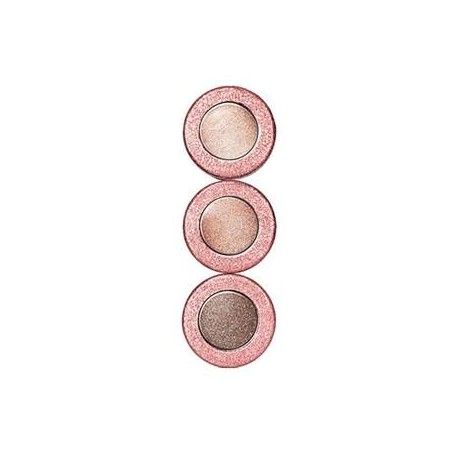 Physicians Formula Shimmer Strips Krem Far Nude 