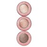Physicians Formula Shimmer Strips Krem Far Nude 