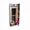 Physicians Formula Shimmer Strips Extreme Işıltılı 3'lü Göz Kalemi Nude 