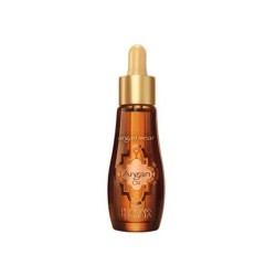 Physicians Formula Argan Wear Ultra Besleyici Argan Yağı 30 ml