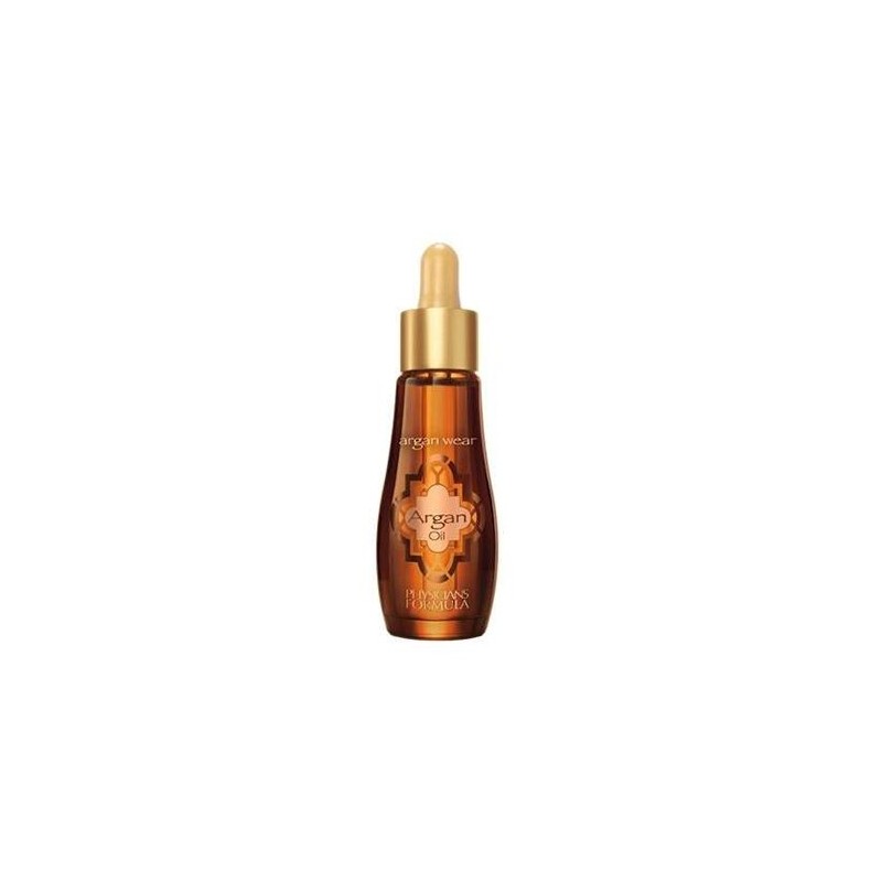 Physicians Formula Argan Wear Ultra Besleyici Argan Yağı 30 ml