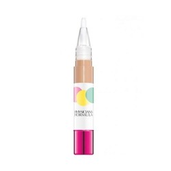 Physicians Formula Super CC Concealer Kapatıcı SPF 30 Light/Medium