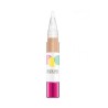 Physicians Formula Super CC Concealer Kapatıcı SPF 30 Light/Medium
