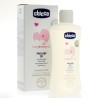 Chicco Masaj Yağı 200ml