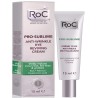 Roc Pro-Sublime Anti-Wrinkle Kırışık Karşıtı Canlandırıcı Göz Kremi 15 ml