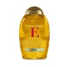Organix Healing Vitamin - Saç Dökülmelerine Karşı Vitamin E Şampuan 385 ml