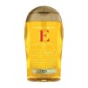 Organix Healing Vitamin- Vitamin E Yenileyici ve Onarıcı Yağ