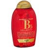 Organix Moisture Vitamin B5 Kuru Saçlar İçin Şampuan 385 ml 