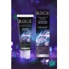ROCS Sensation Whitening Beyazlatıcı Parlatıcı Diş Macunu 60ml